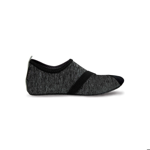 FITKICKS Women's Livewell