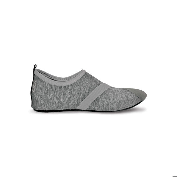 FITKICKS Women's Livewell