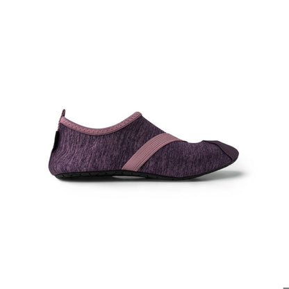 FITKICKS Women's Livewell