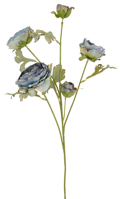 Ranuculus Spray