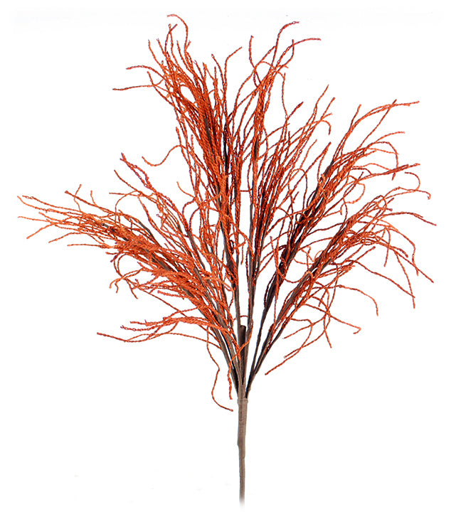 Autumn Whimsy Twig Spray