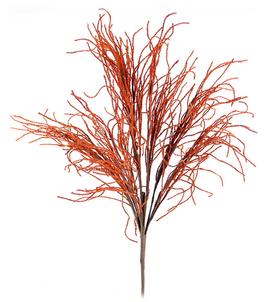 Autumn Whimsy Twig Spray