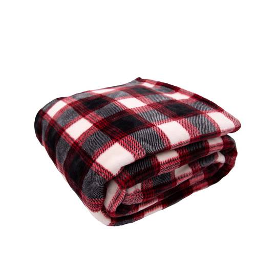 LazyOne Throw Blankets