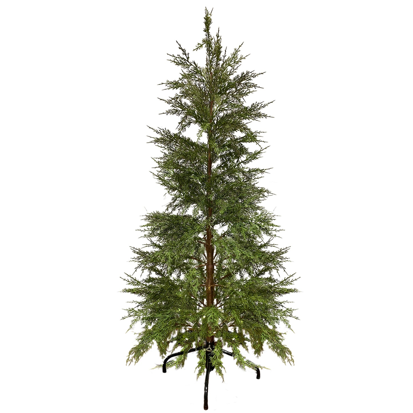 48" Christmas Tree
