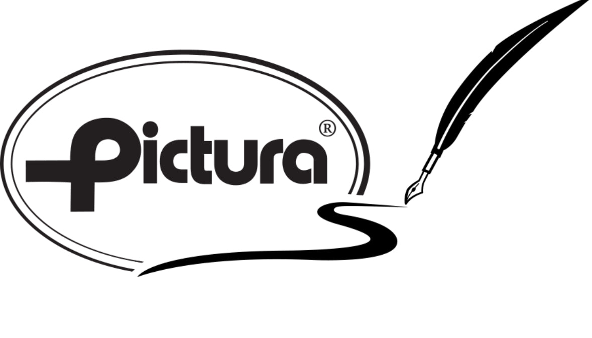 Pictura Seasonal Cards