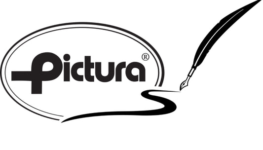 Pictura Seasonal Cards