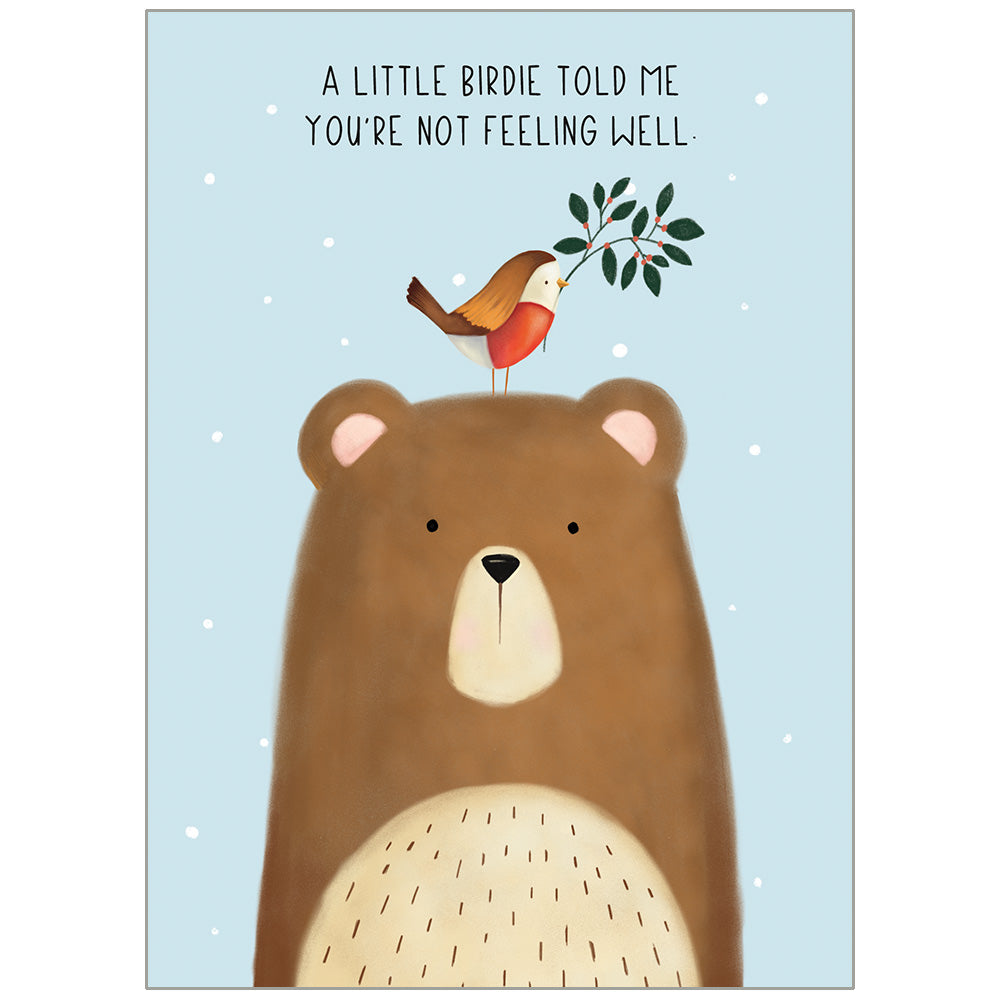 Legacy Greeting Cards