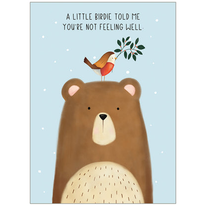 Legacy Greeting Cards