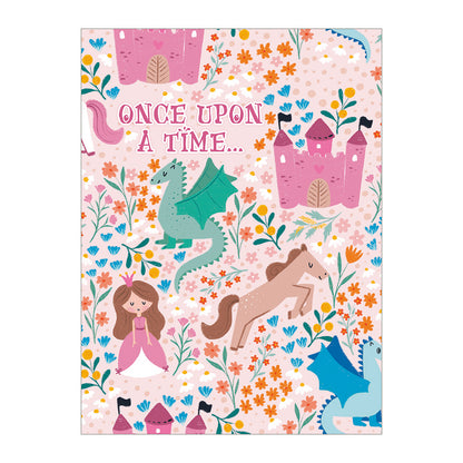 Legacy Greeting Cards