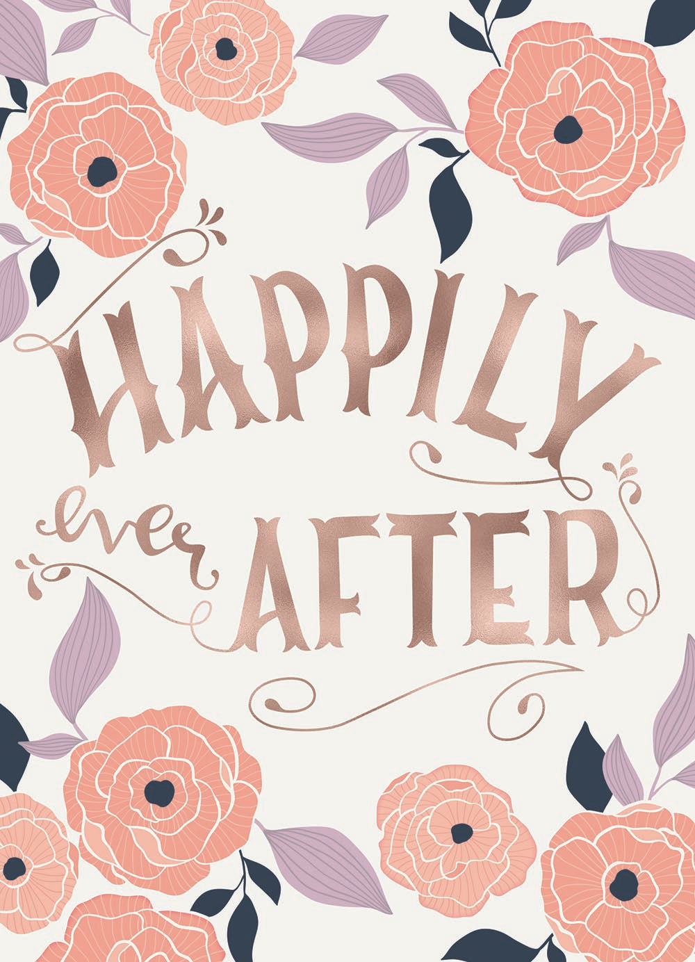 Legacy Greeting Cards