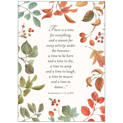 Legacy Greeting Cards
