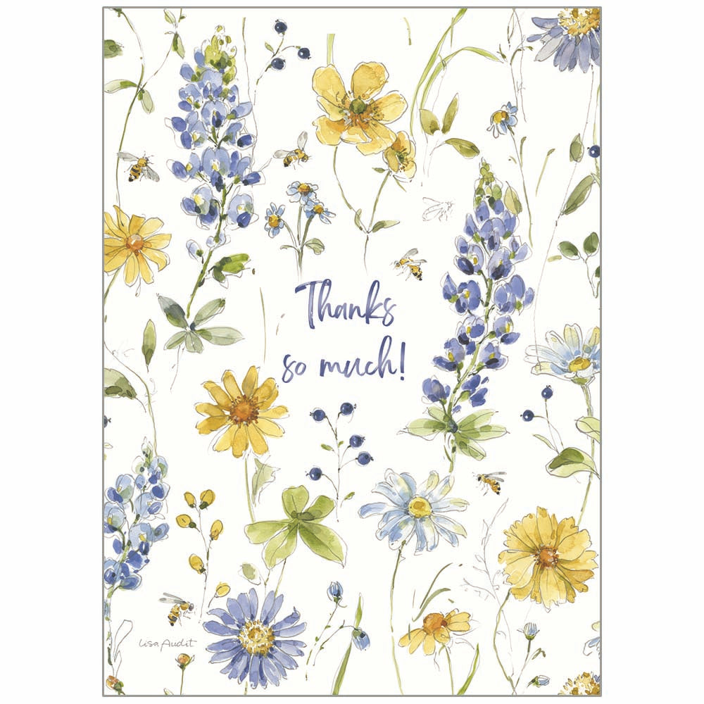 Legacy Greeting Cards