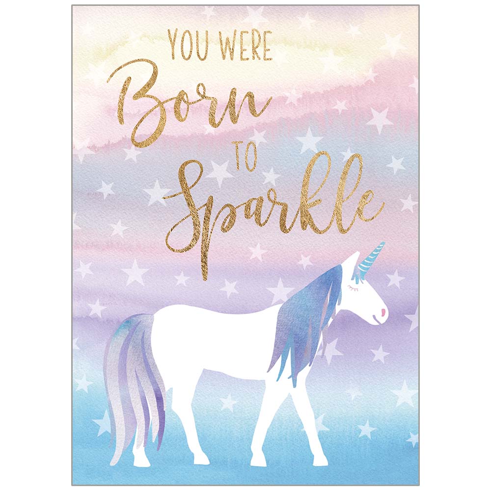 Legacy Greeting Cards