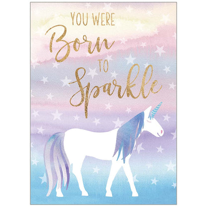 Legacy Greeting Cards
