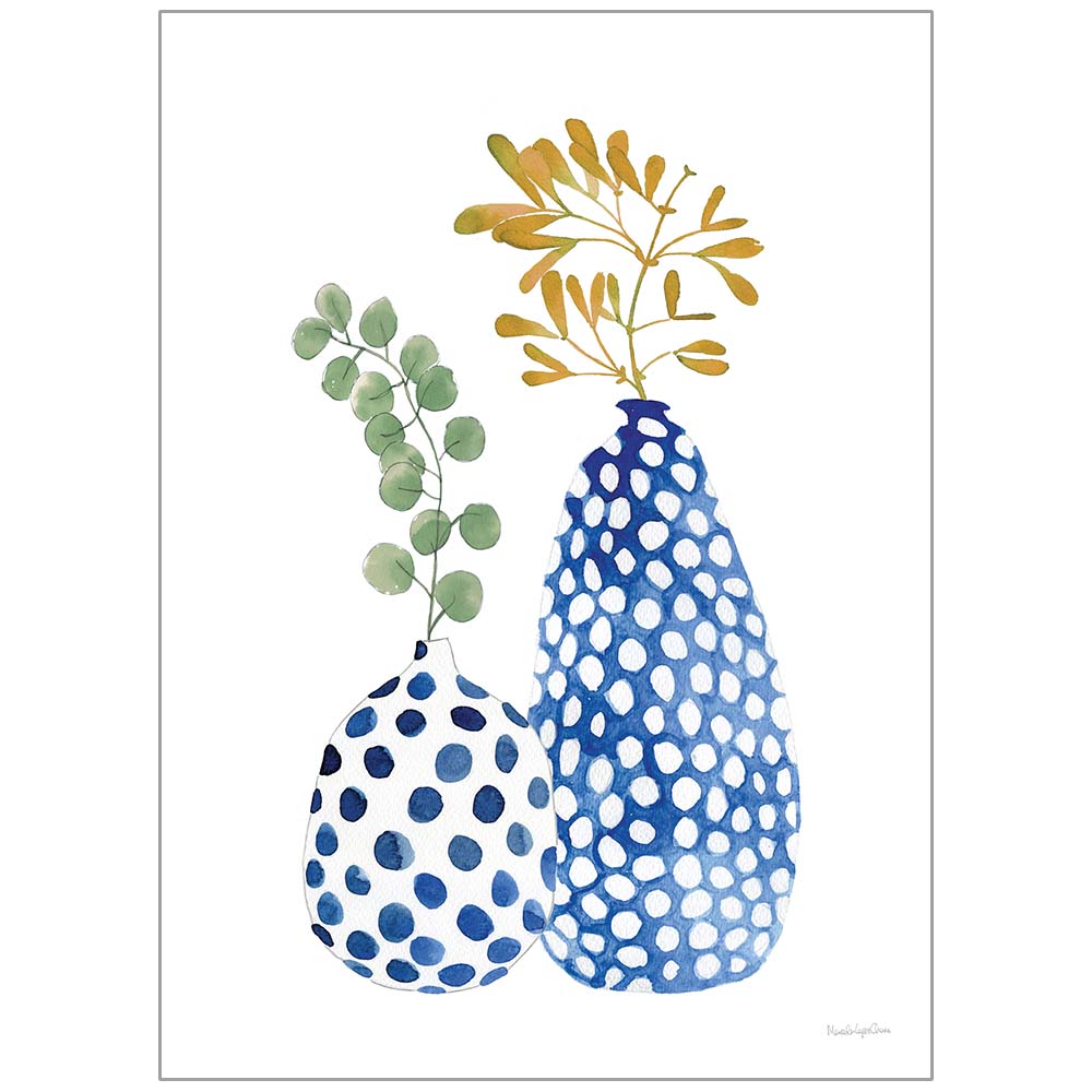 Legacy Greeting Cards