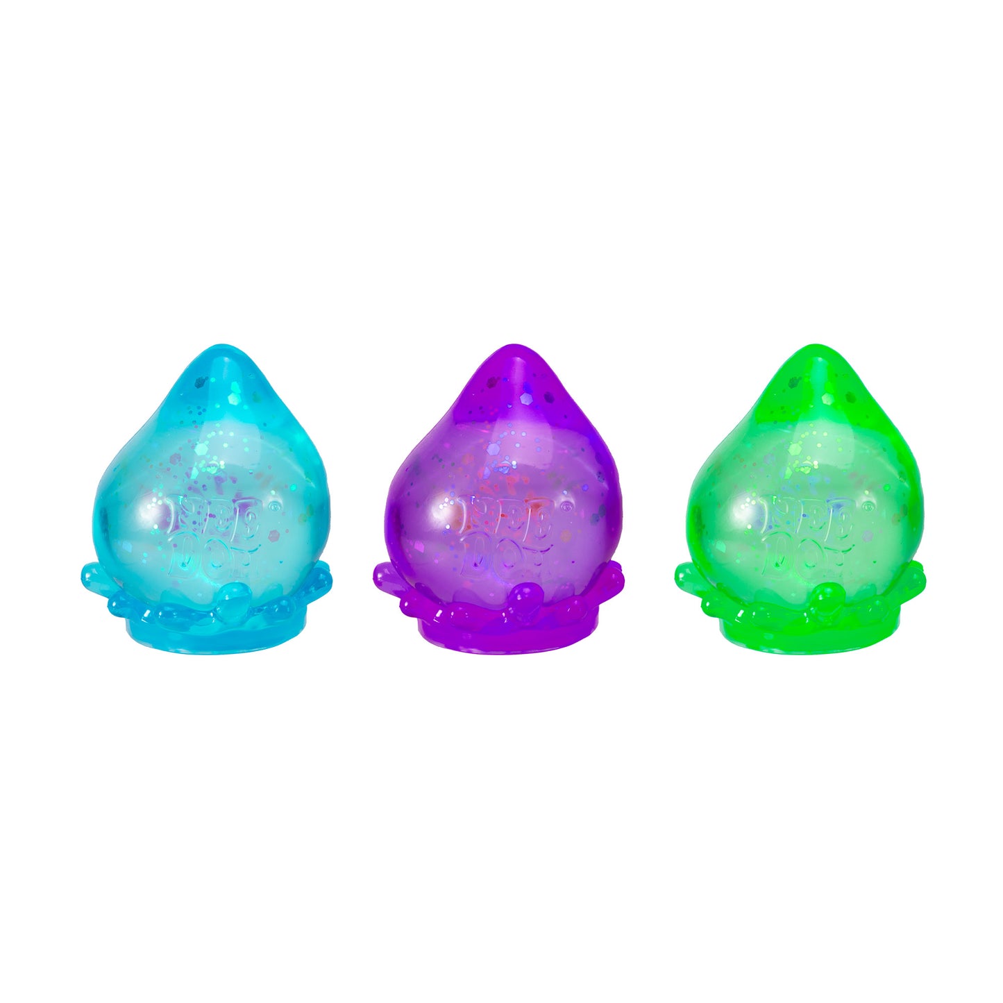 Galactic Glow Dream Drop