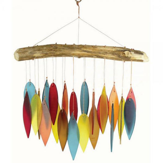 Handcrafted Windchimes