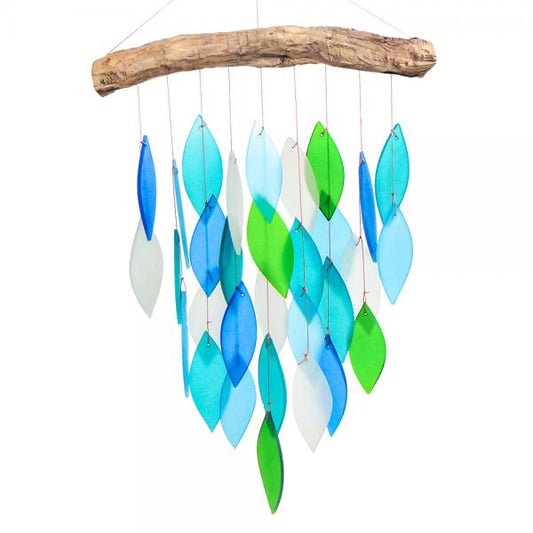 Handcrafted Windchimes