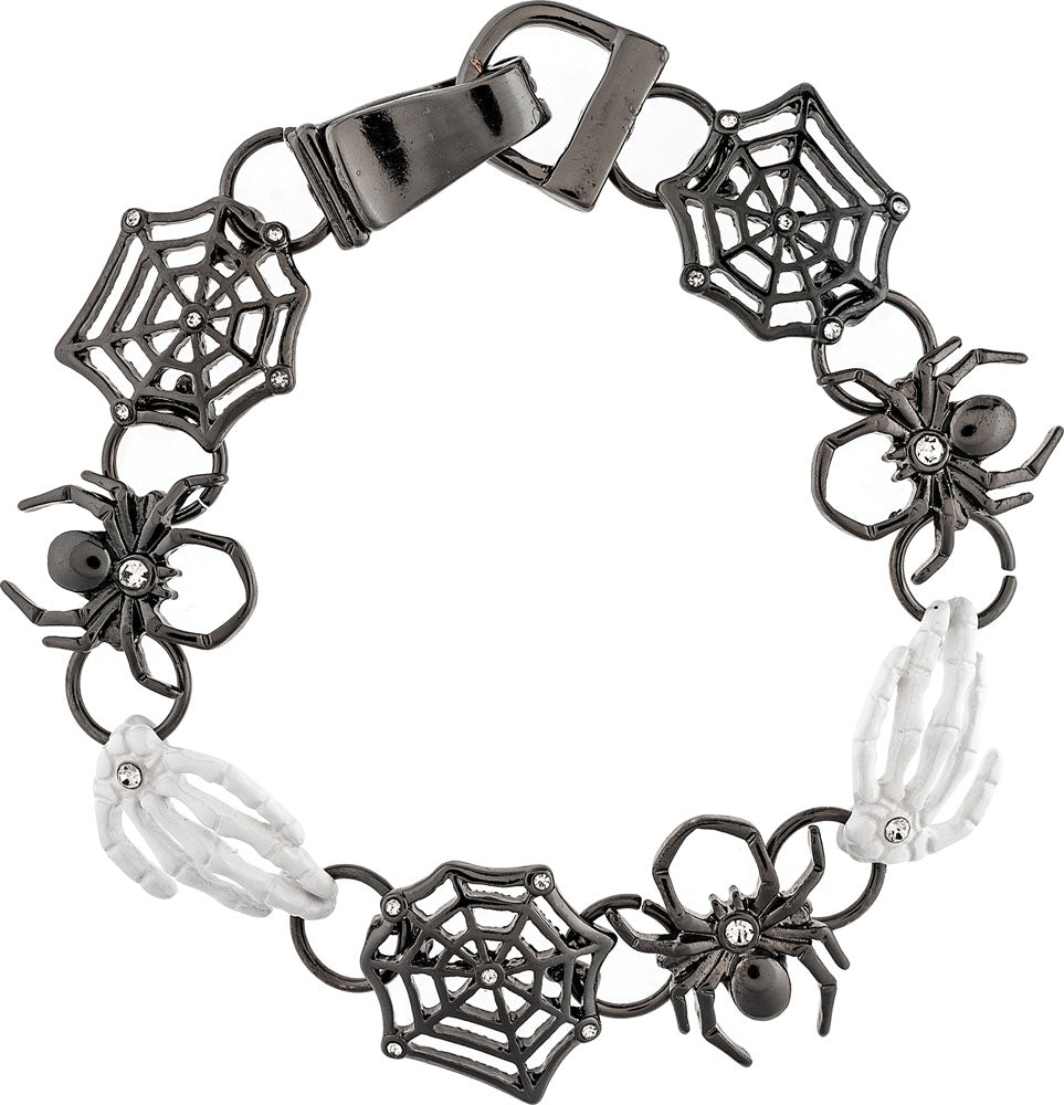 Rain Jewelry Collection Bracelets