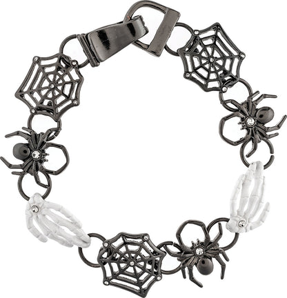 Rain Jewelry Collection Bracelets