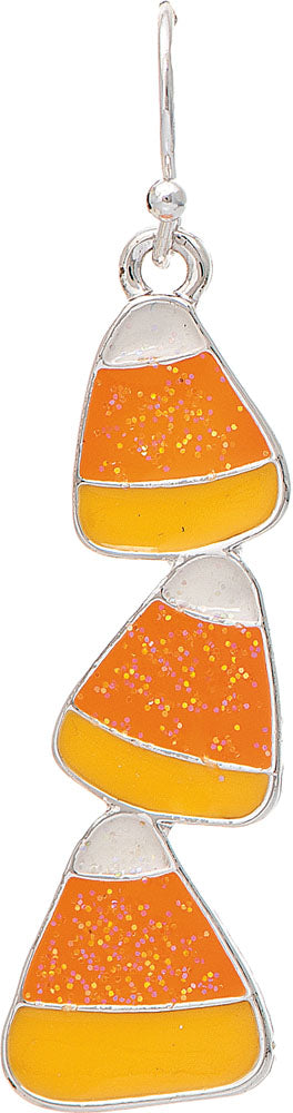 Rain Jewelry Fall Earrings