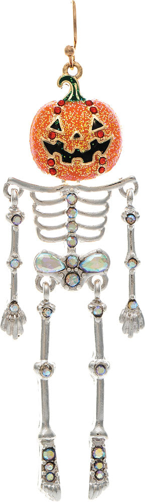 Rain Jewelry Fall Earrings