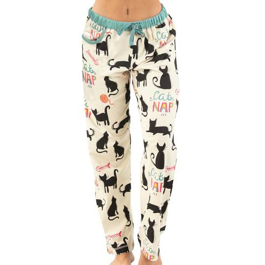 LazyOne Women's Pants