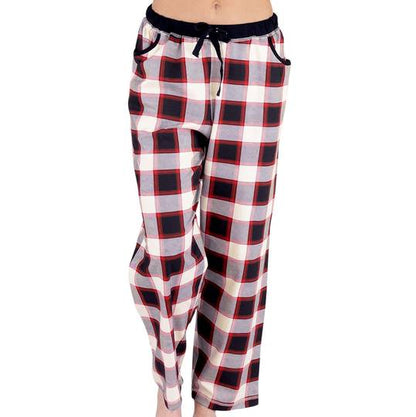 LazyOne Women's Pants