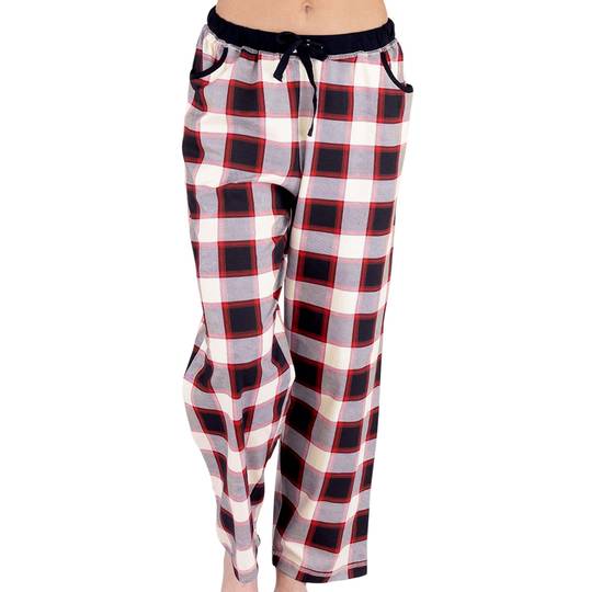 LazyOne Women's Pants