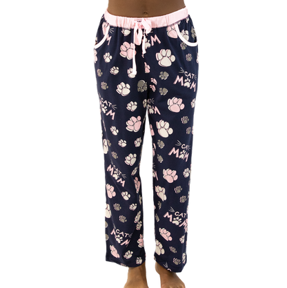 LazyOne Women's Pants