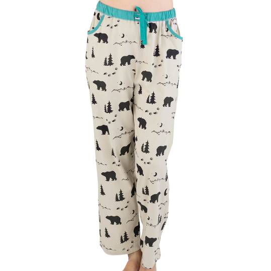 LazyOne Women's Pants