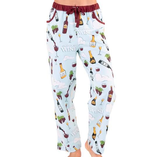 LazyOne Women's Pants