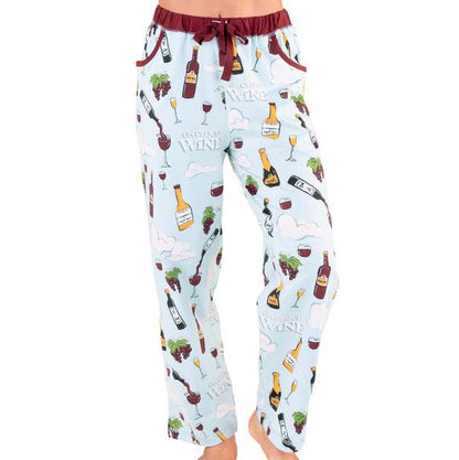 LazyOne Women's Pants