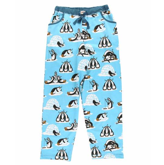 LazyOne Women's Pants