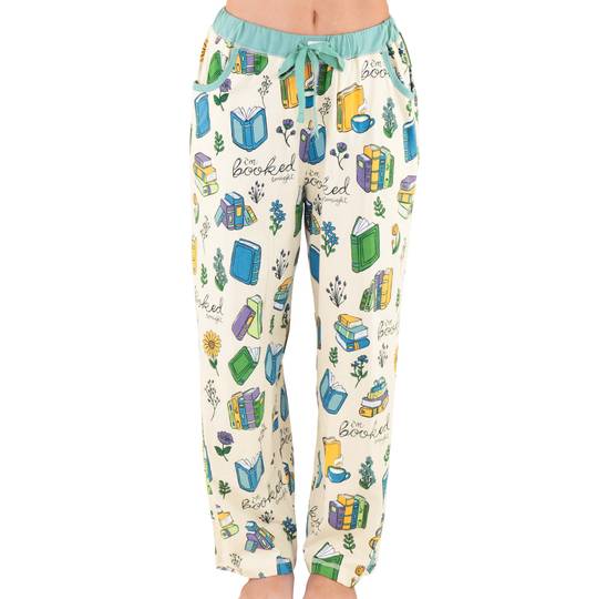 LazyOne Women's Pants