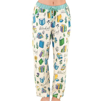 LazyOne Women's Pants