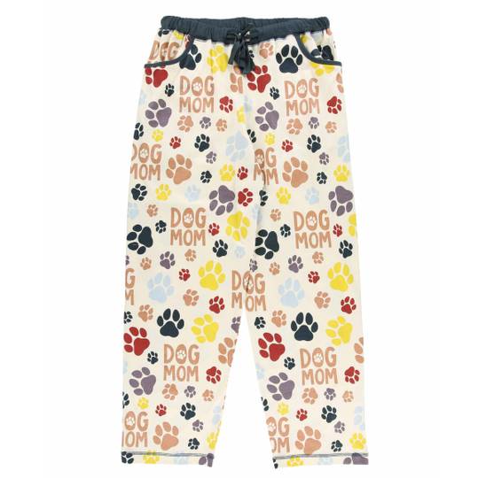 LazyOne Women's Pants