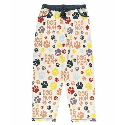 LazyOne Women's Pants