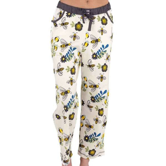 LazyOne Women's Pants