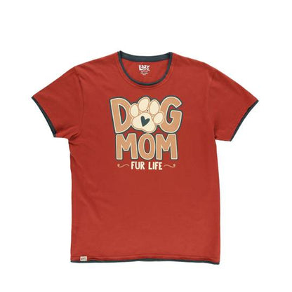 LazyOne Women's Tee