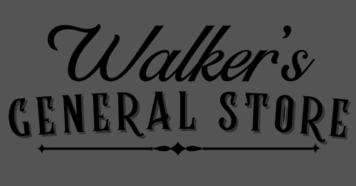 Walker's General Store