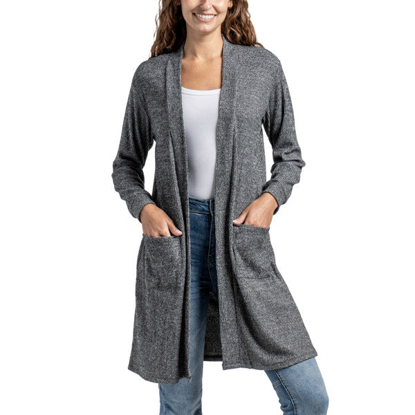 Hello Mello Cuddleblend Cardigan