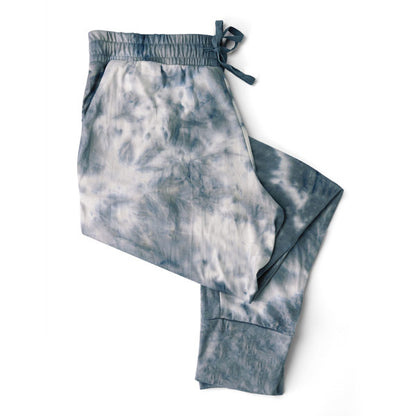 Hello Mello Dyes The Limit Joggers