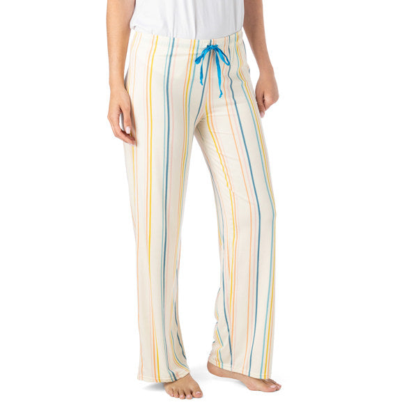 Hello Mello Lounge Pants