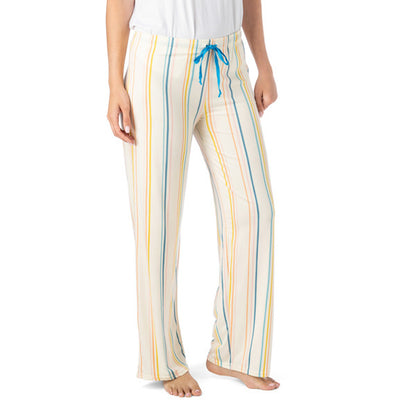 Hello Mello Lounge Pants