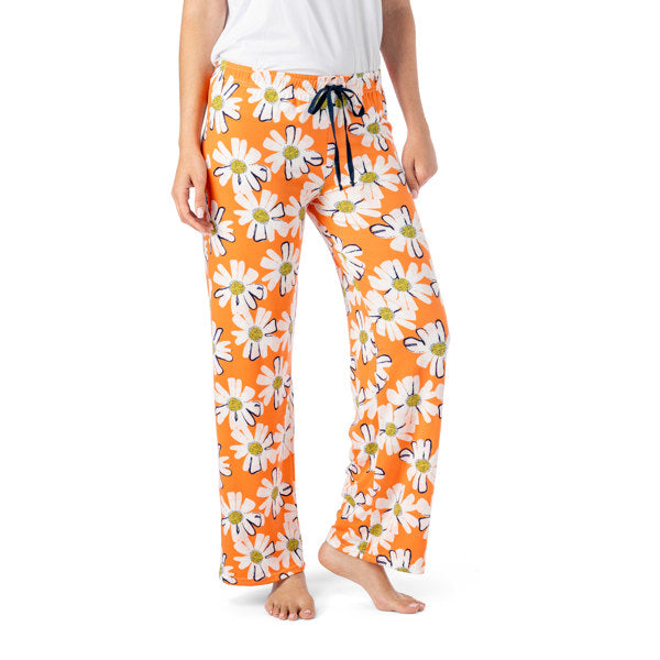 Hello Mello Lounge Pants