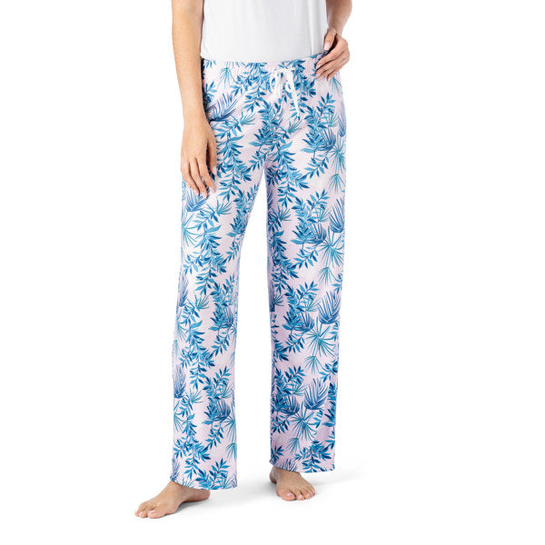 Hello Mello Lounge Pants