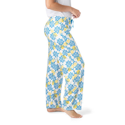 Hello Mello Lounge Pants