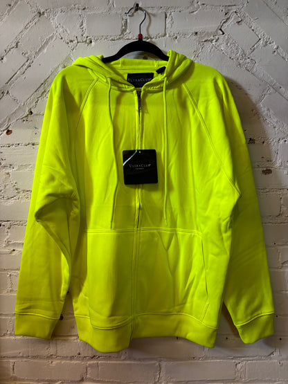 Men's Safety Hoodies