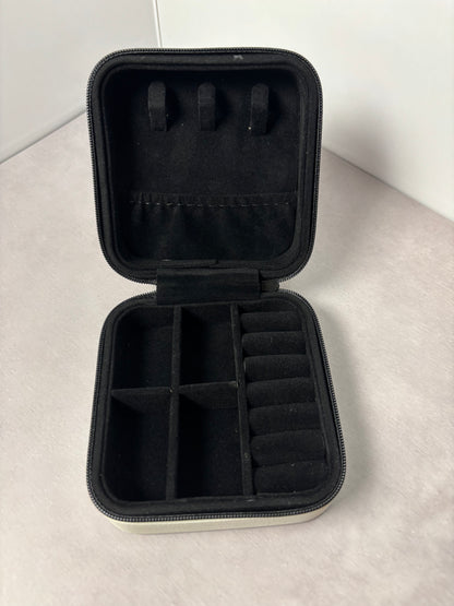 Jewelry Cases